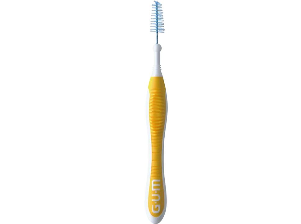 GUM TRAV-LER 1,3 Fir geel
