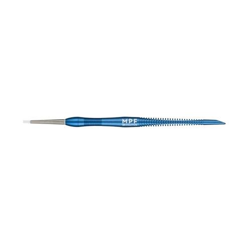 Penseel Zirco Cleaner Reiniging Zirconia (1)