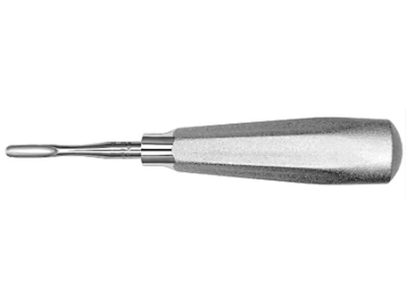 Elevateur Bein Large Ebe559/1