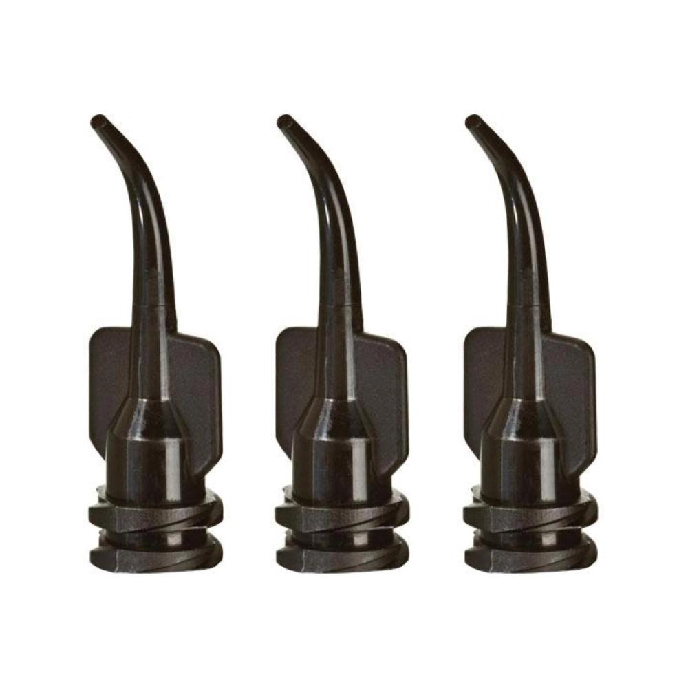 Ultradent Black Mini-tip 20 pcs