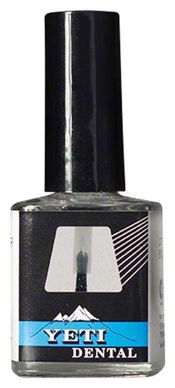 Durcisseur de plâtre. Flacon de rechange (250 ml)
