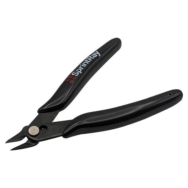 SprintRay Universal Cutter - Par pc