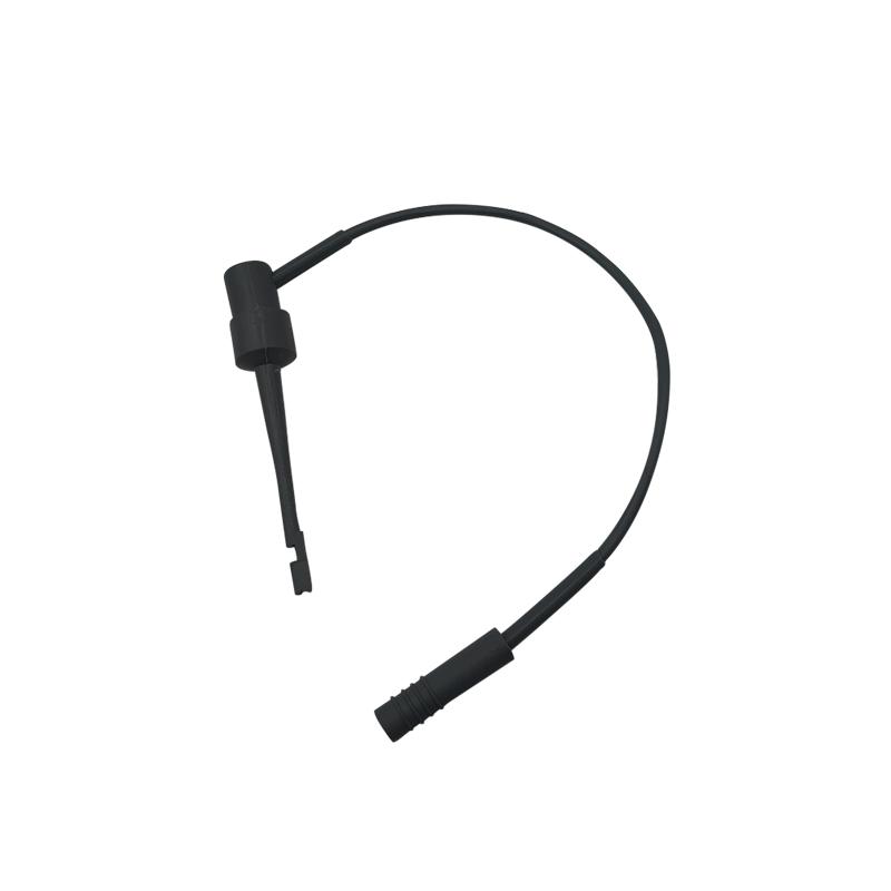 Woodpecker Clip labial pour Woodpex III