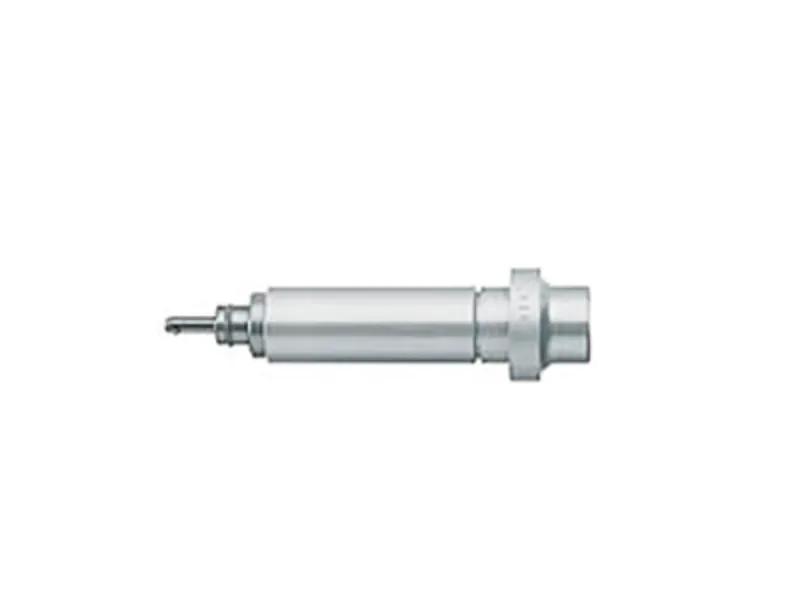 Adaptateur Assistina System T1 Siemens Titan