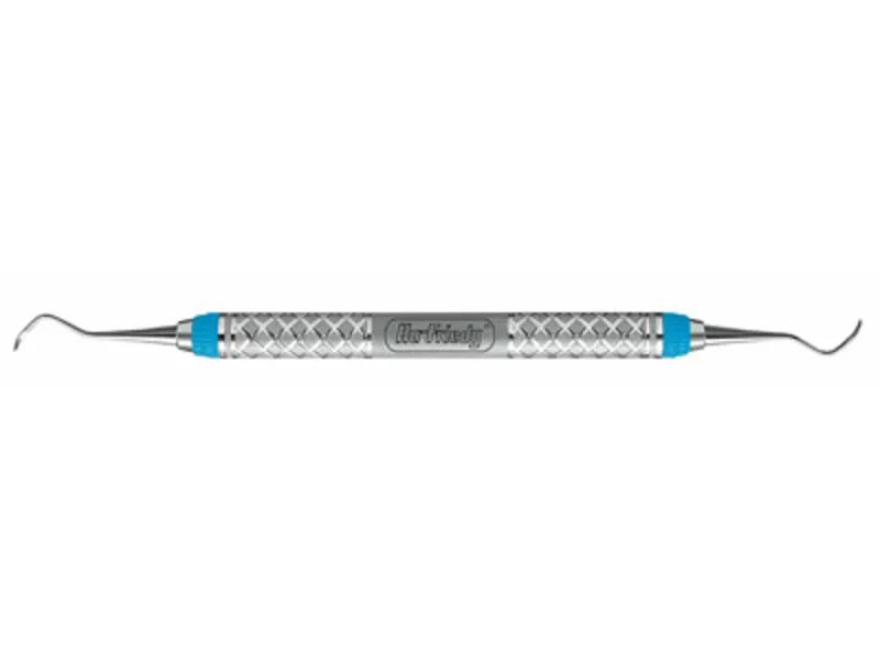 Scaler Mc Call 13/14S H.9 Scaler Version