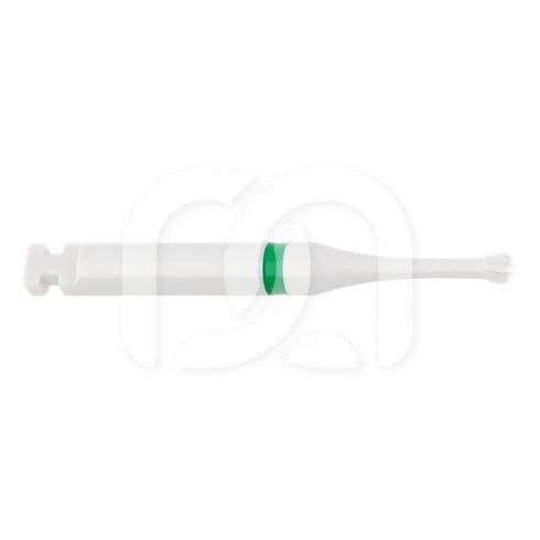CERABUR BOULE CA K1SM.204 (1)