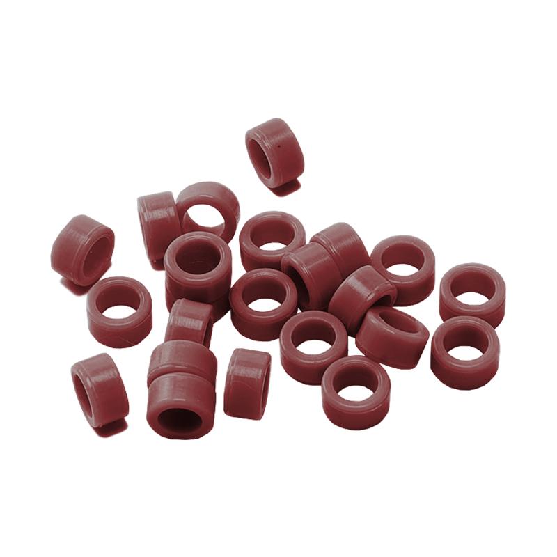 Ims Exolites Brown Maxi 50 Pcs