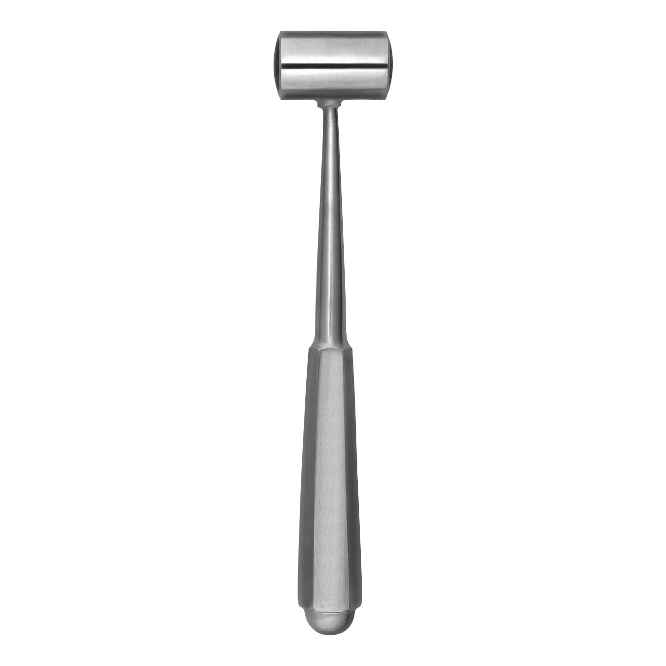 Plugging Mallet 1241
