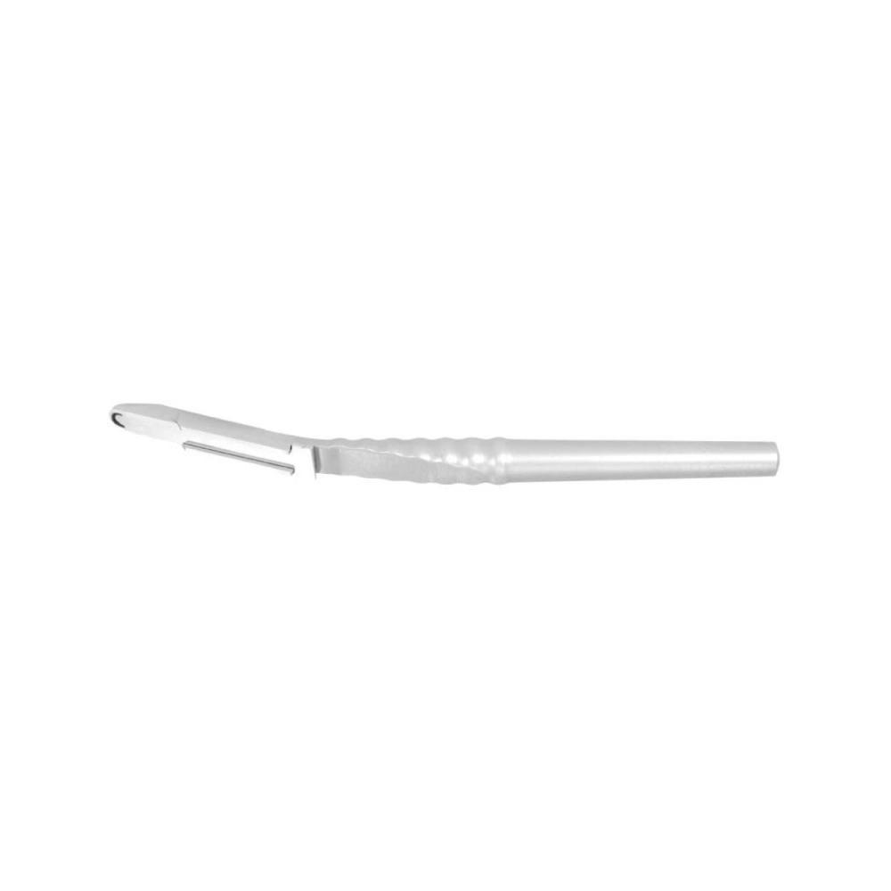 Jakobi Bone Scraper BSA