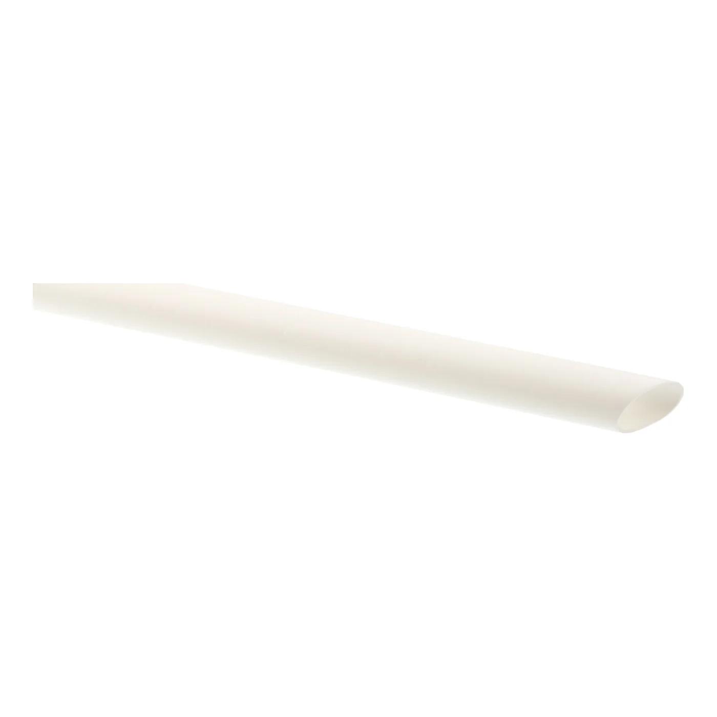 Unodent - Canules Hygovac 100Pcs