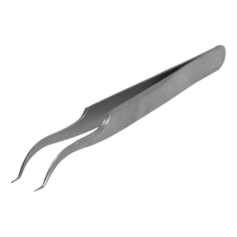 Pincet voor mondbuis Keat 120mm
