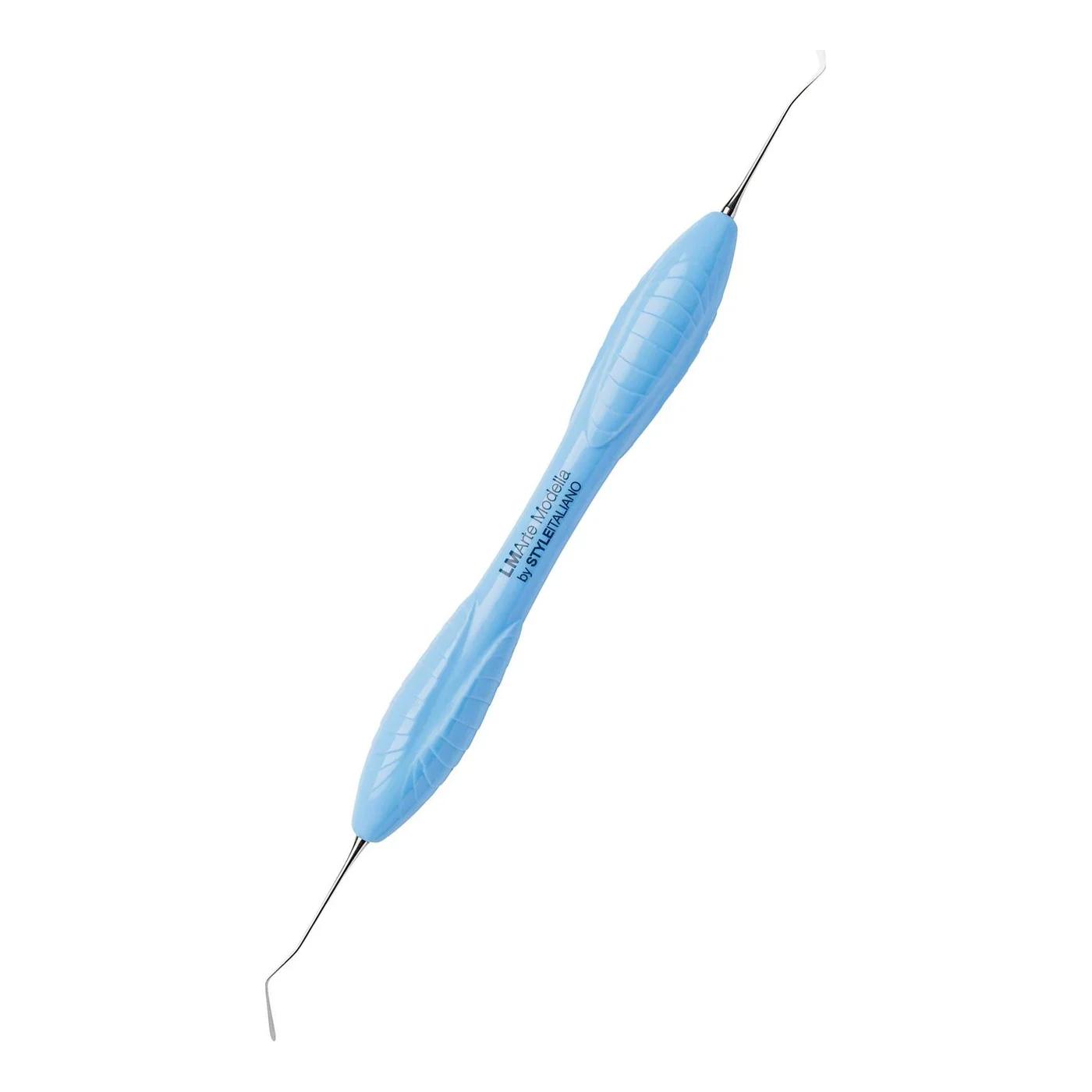 LM442-443ES ErgoSense