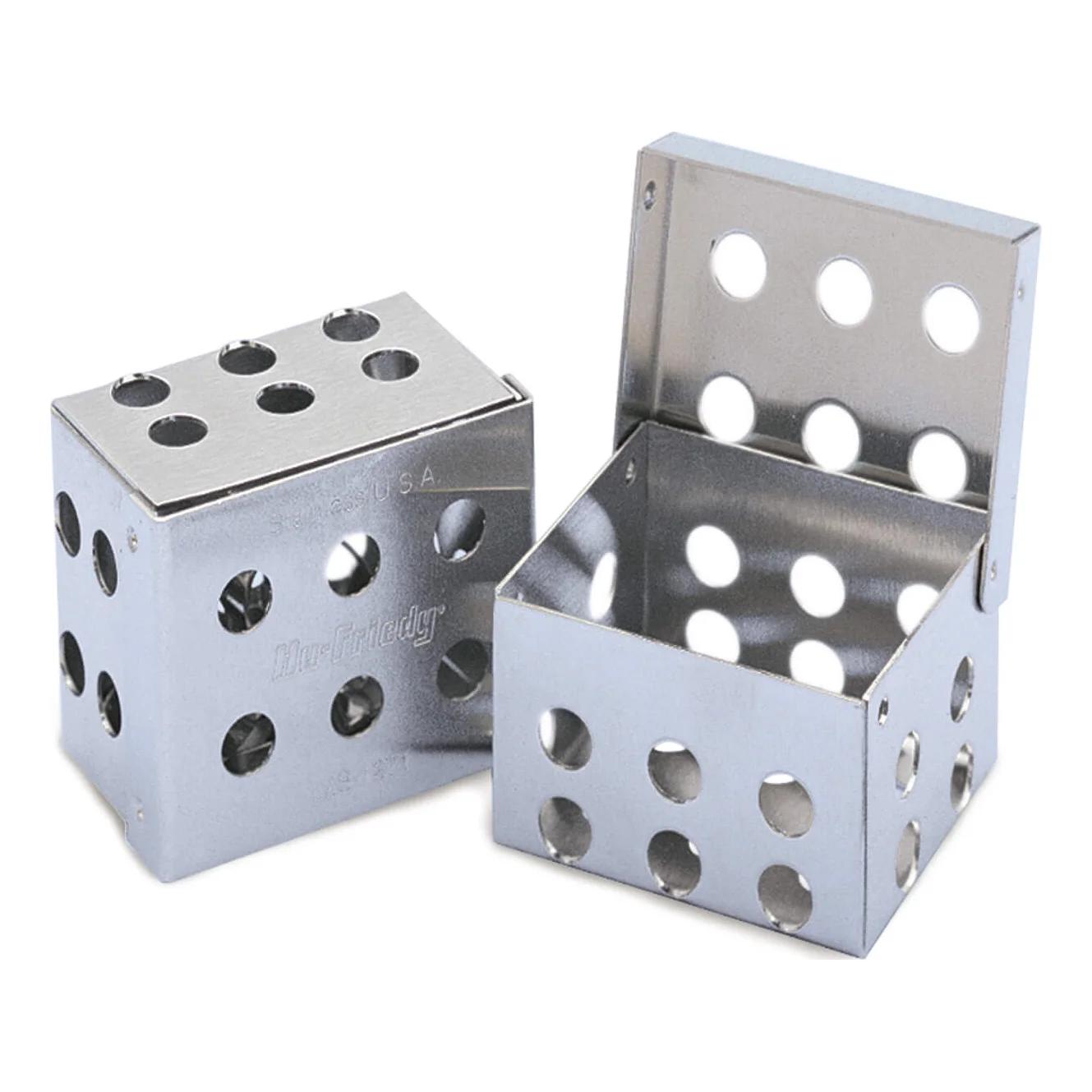 Ims Parts Box Small