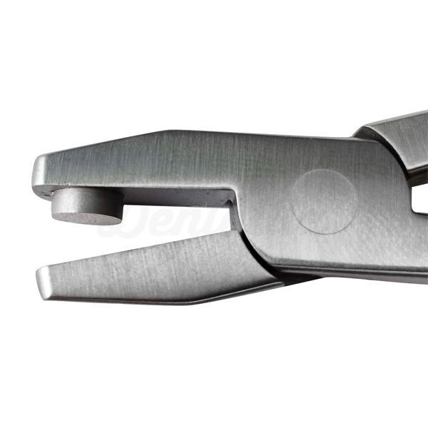 Pince Clear Aligner