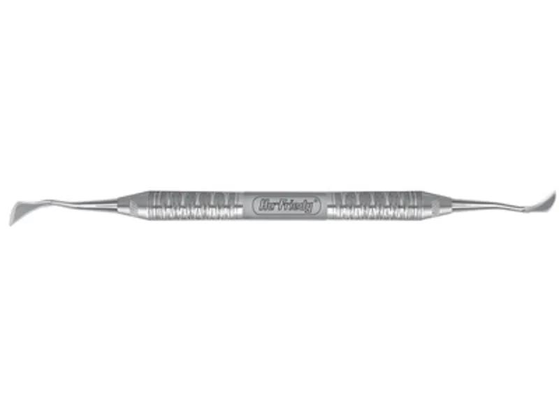 Knife Kirkland 15/166