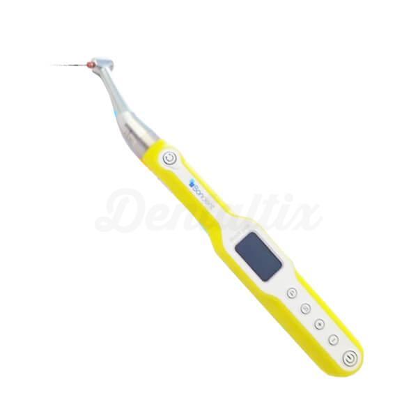 iRoot Pro : Moteur Endodontique avec Localisateur d’Apex