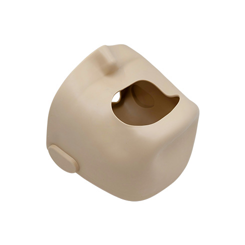 PHANTOM HEAD FRASACO
