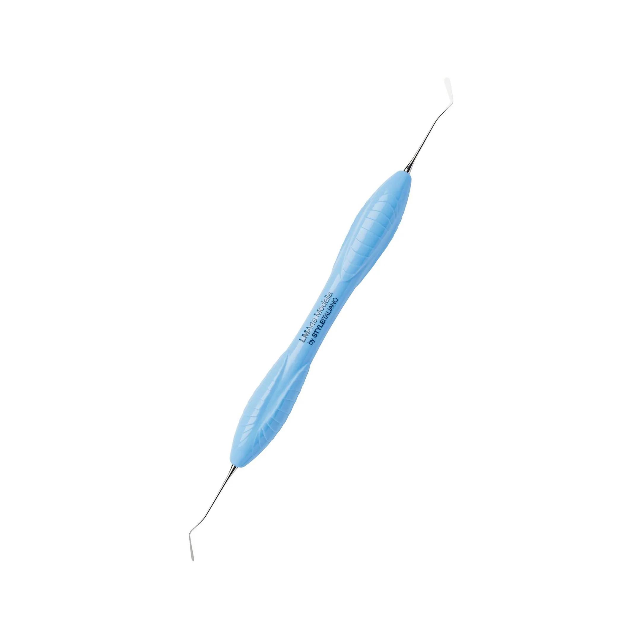 Lm Arte Modella Xsi Ergomax 442/443
