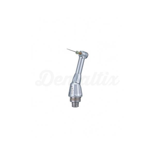 MP-F20R : Tête rotative à 360° pour Endo-Mate