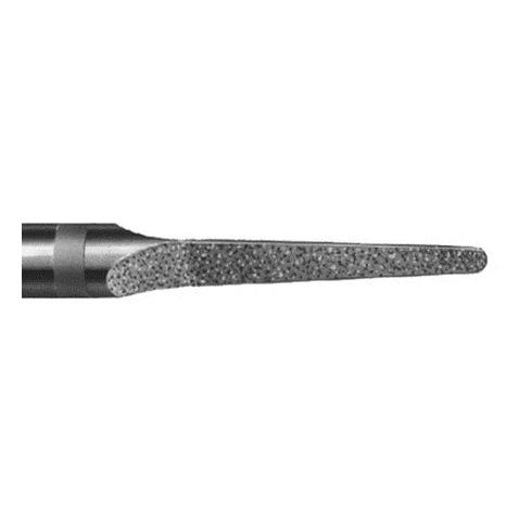 Diamanten Vijl voor Orthodontische Afwerking DF1C.000 (5)