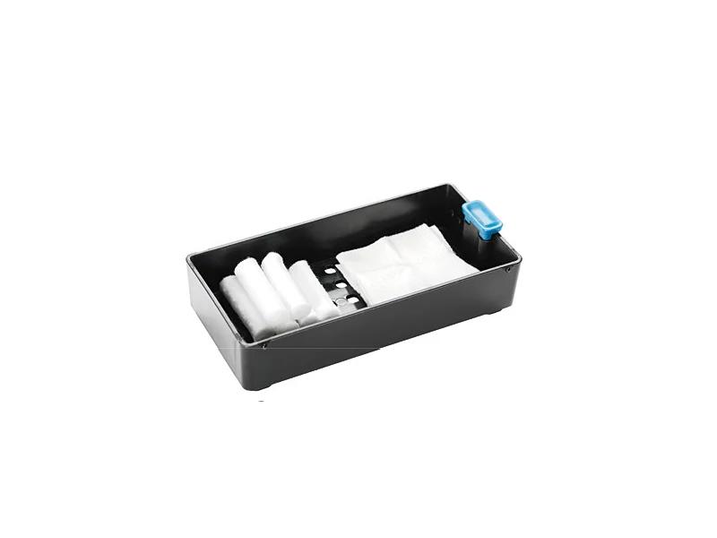 LM-ServoMax Coffret standard
