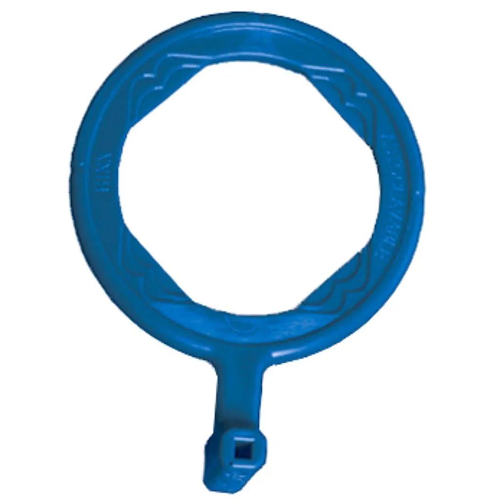 Anneaux de Visée XCP-DS - Antérieur