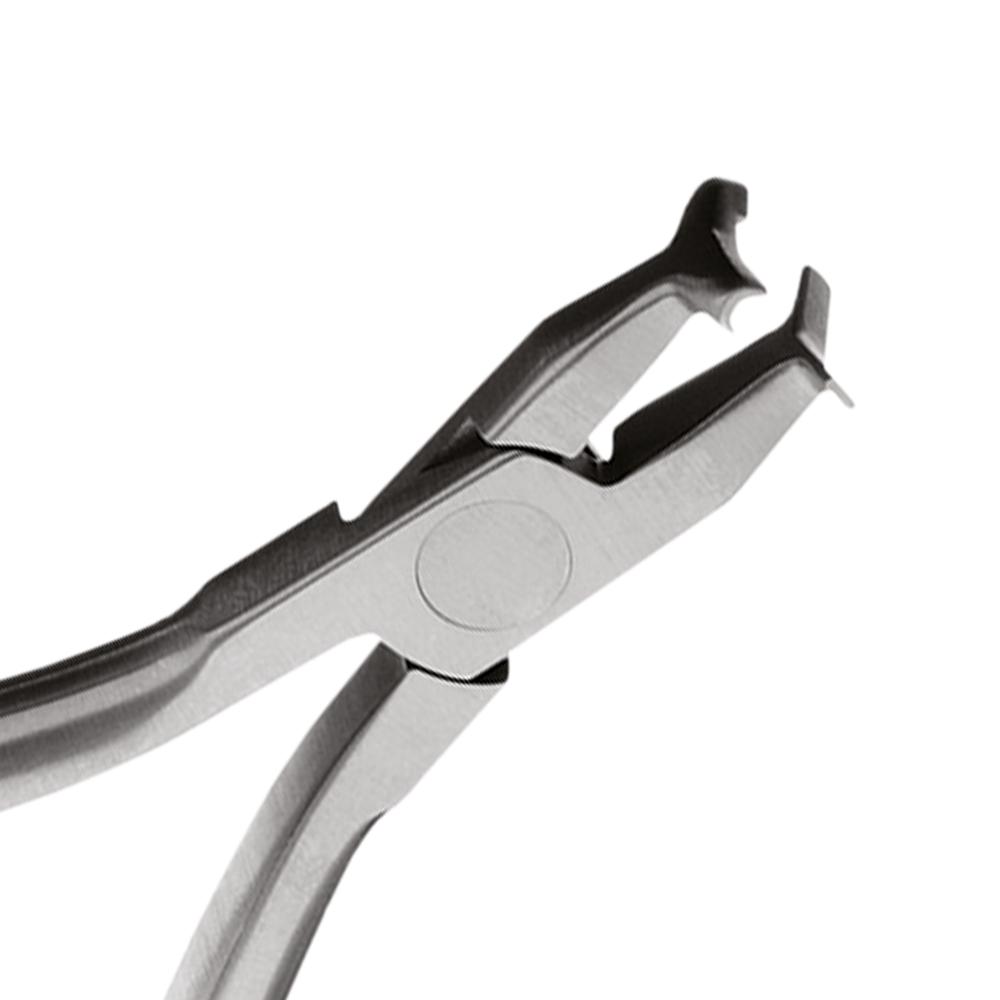 PINCE HAMMERHEAD