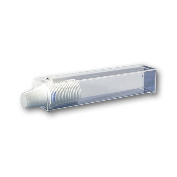 Distributeur de gobelets - Set