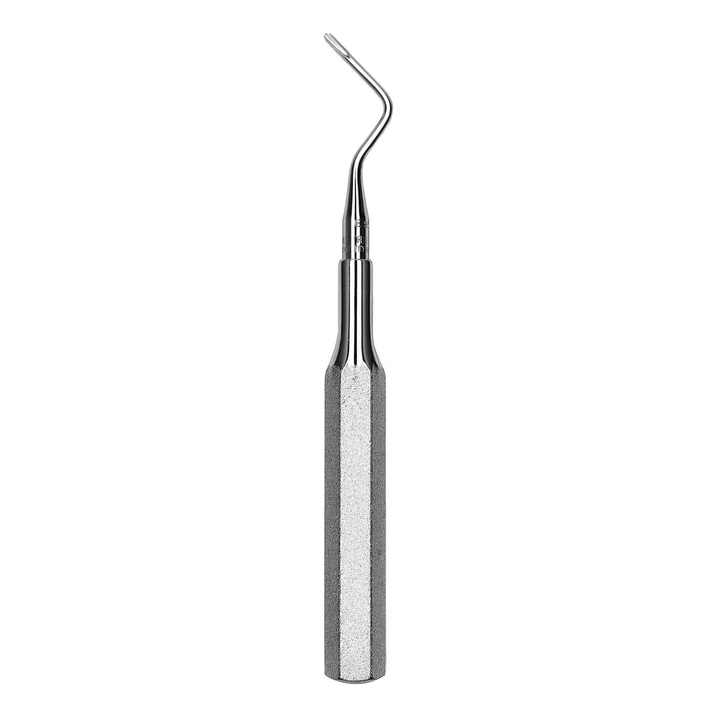 Elevator Root Tip 95