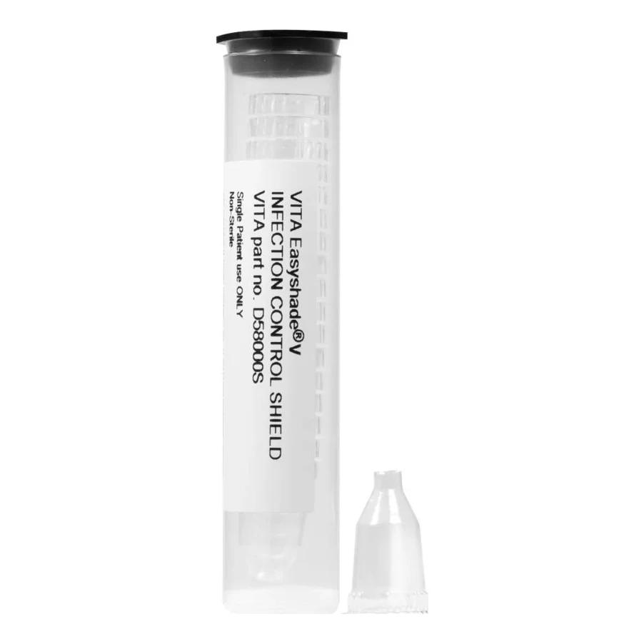 ETUIS DE PROTECTION EASYSHADE V (9X18)