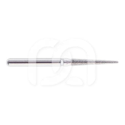 Fraise Diamantee FG Conique Pointue 859 (5)