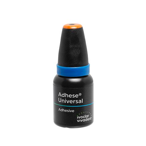 ADHESE UNIVERSAL (5G)