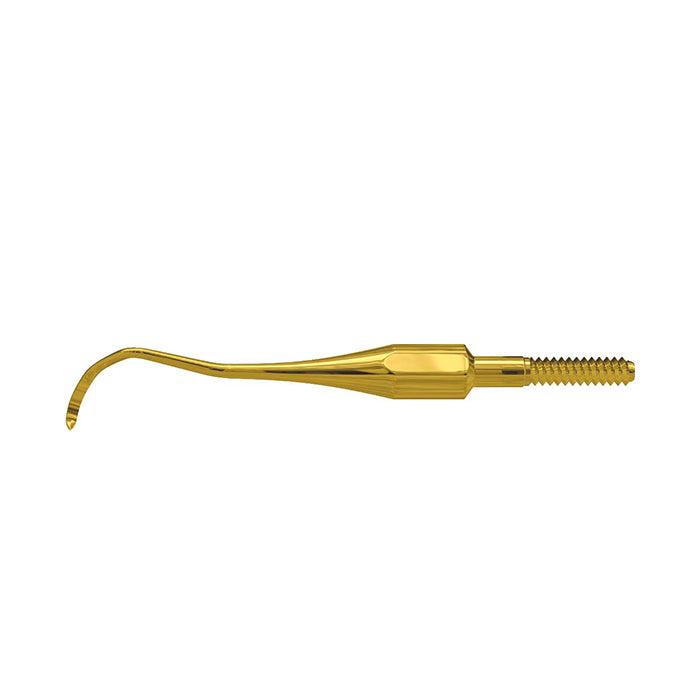 American Eagle - Scaler - 204SA - XP® Quik-Tip™