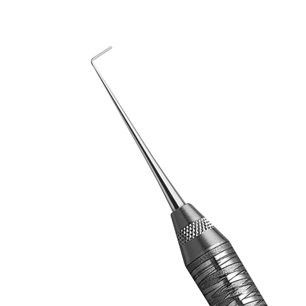 FOULOIR CHIRURGIE ENDO KHAYAT 4.5/6MM