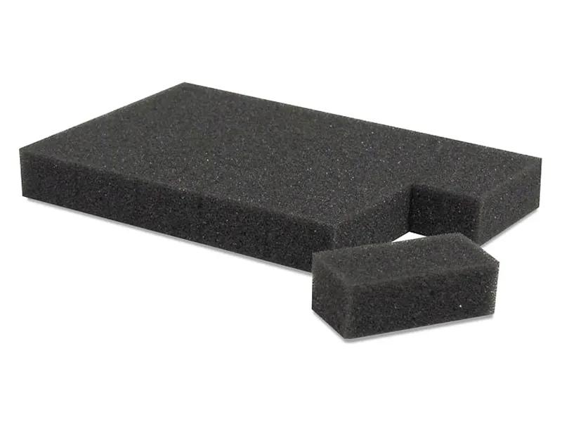 CUBES JETABLES EN MOUSSE (48)