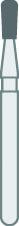 Boor FG 830M-014 5stk