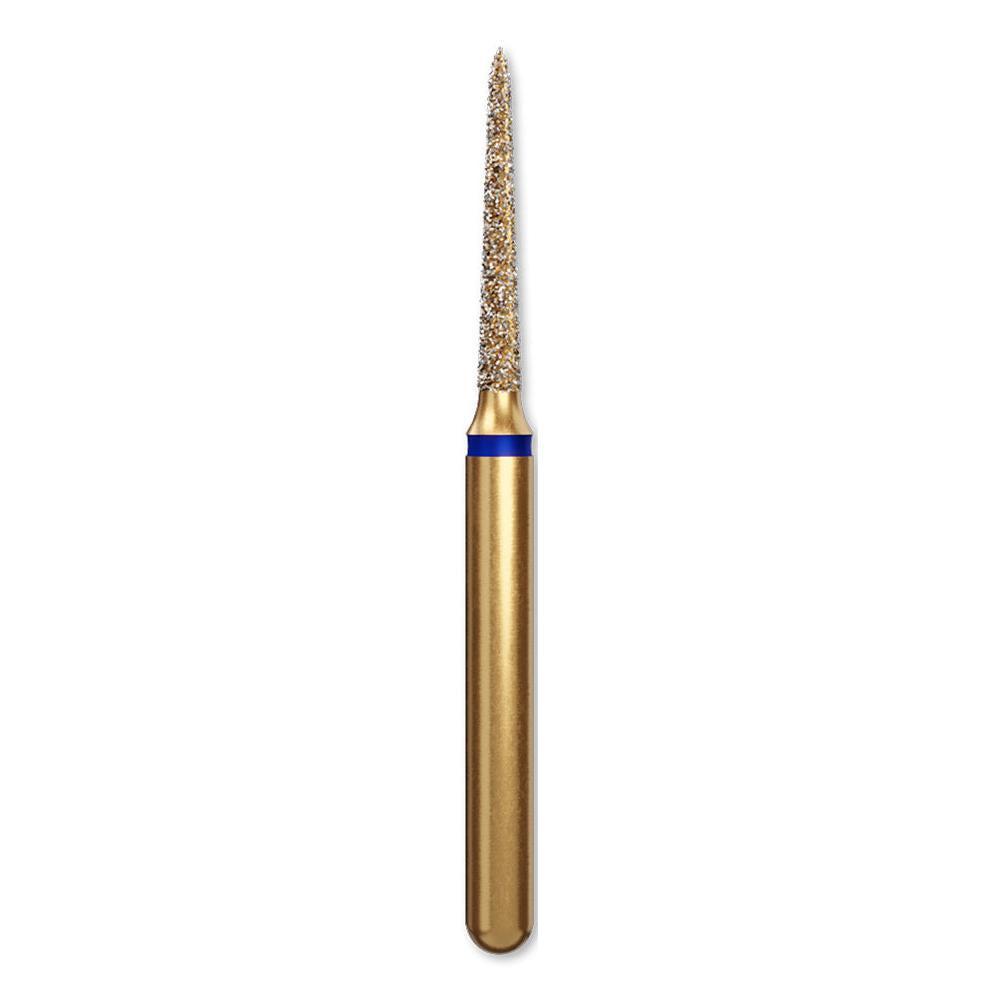 Coltène DIATECH® G878K Diamantboor FG 314-012-08.0 Medium (5 st.)