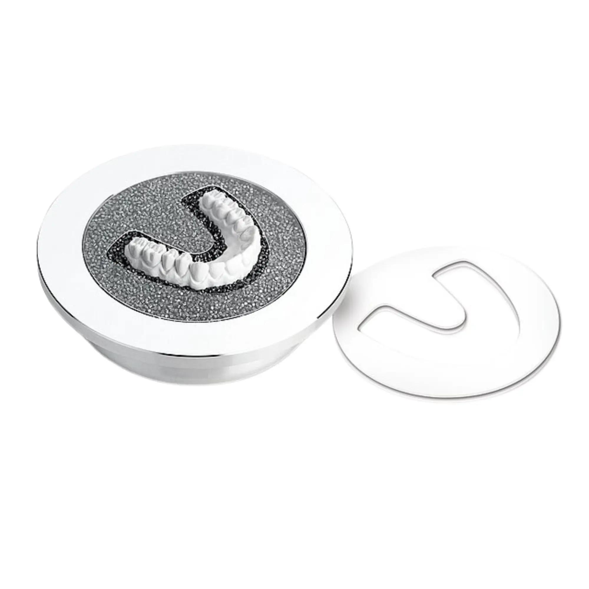 Pellet cover (5)