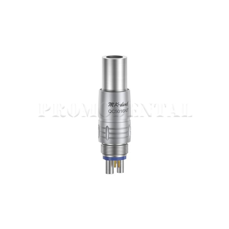 Raccord turbine Xenon – NSK