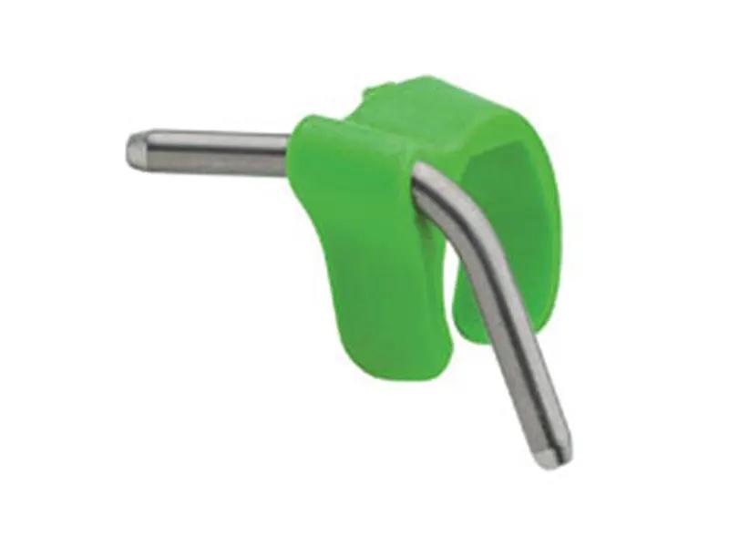 Sprayclip