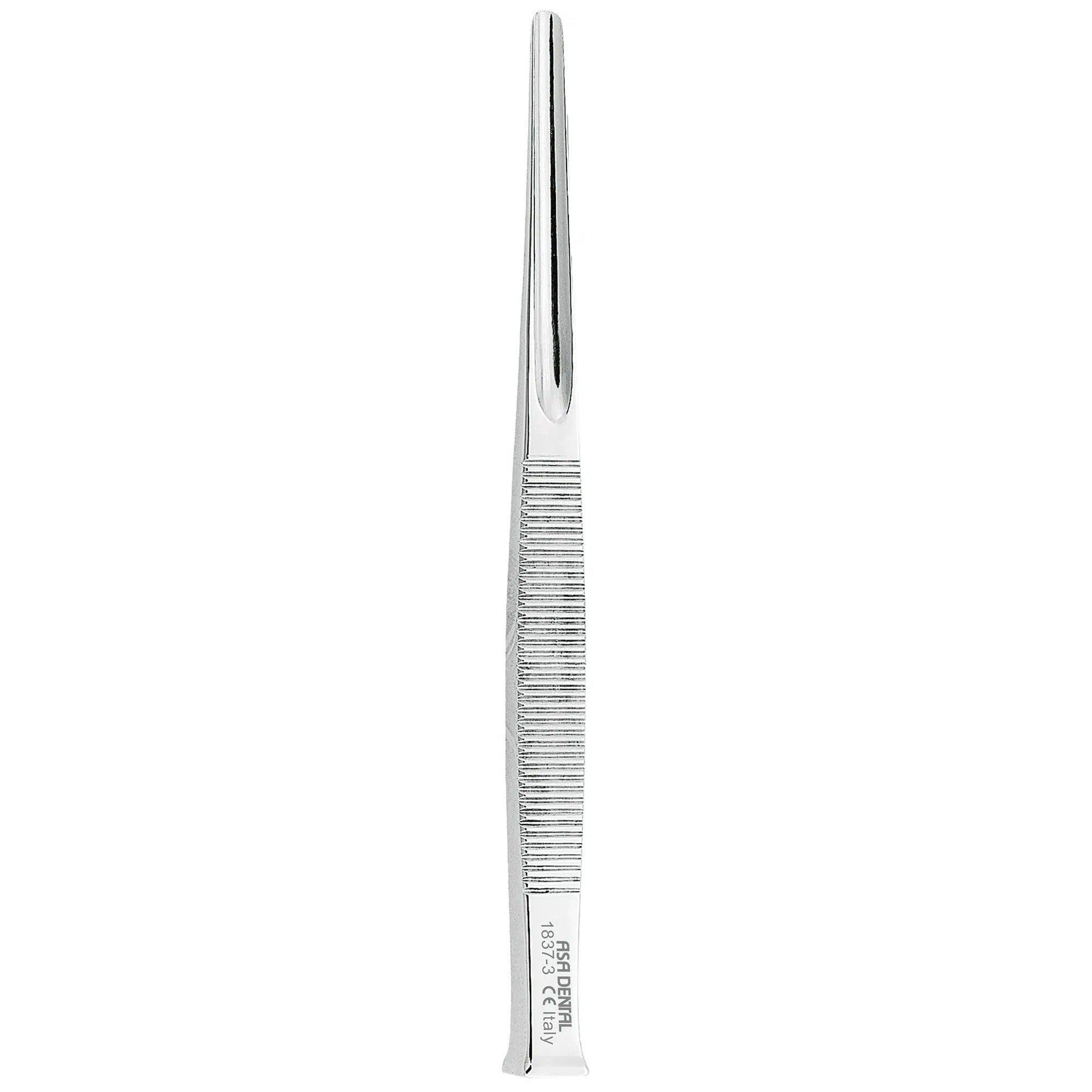 Asa Dental Partsch Botbeitel Type 2 (13,5 cm - 3 mm)