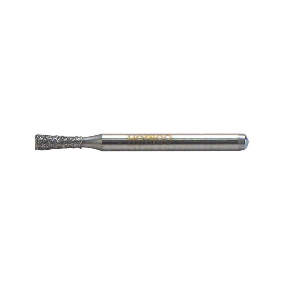Horico Fraises diamantées FG 225 014 (Komet 807) 5 pcs