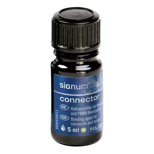 Signum Connector 5Ml