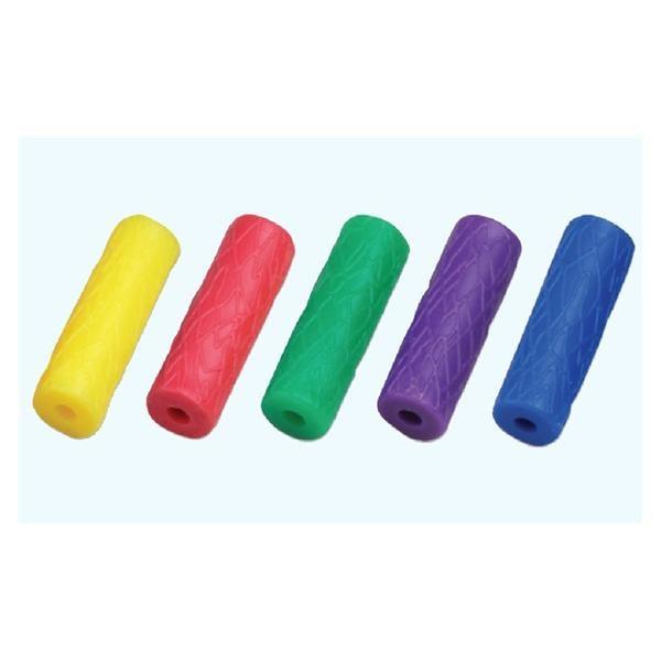 Aligner Tray Seaters - Assortiment 5 couleurs, 20 pcs