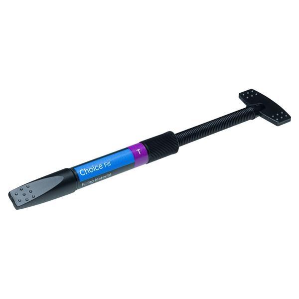 Choice Fill Refill 1x4g T