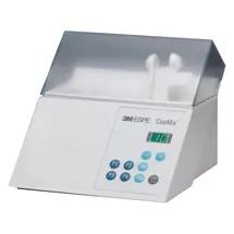 3M™ CapMix™ capsule schudapparaat