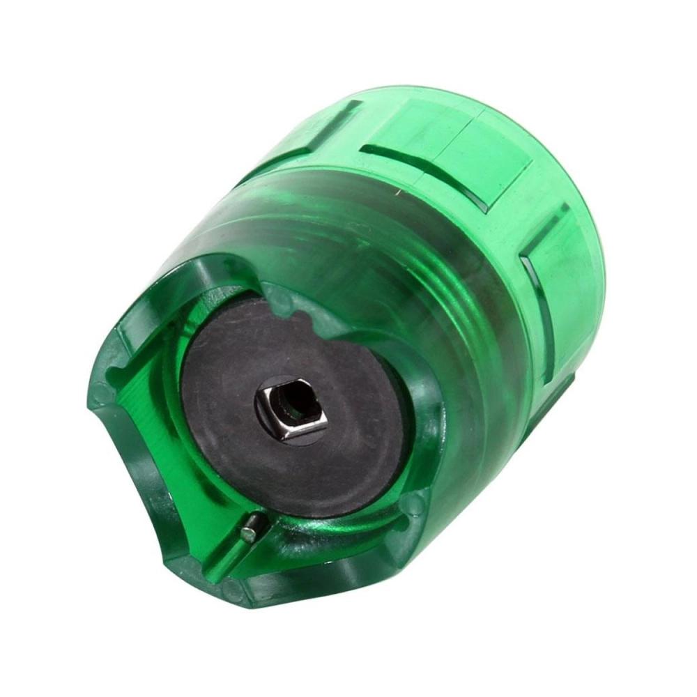 PoloDent Clef pour (compatible avec EMS®/Acteon/NSK) Scaling Tip l'unité