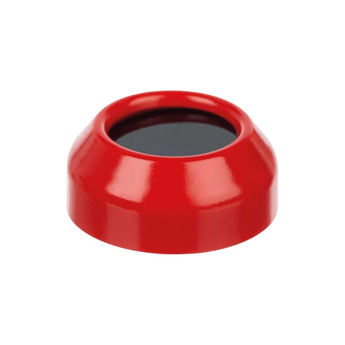 VALO™ GRANDE BLACK LIGHT (2)