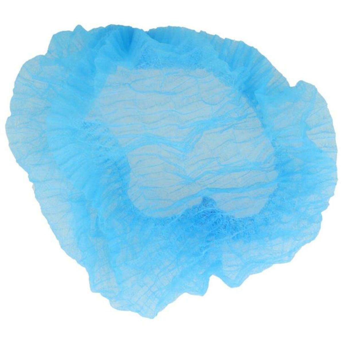 Groveko charlotte bleue - L (ø52cm)