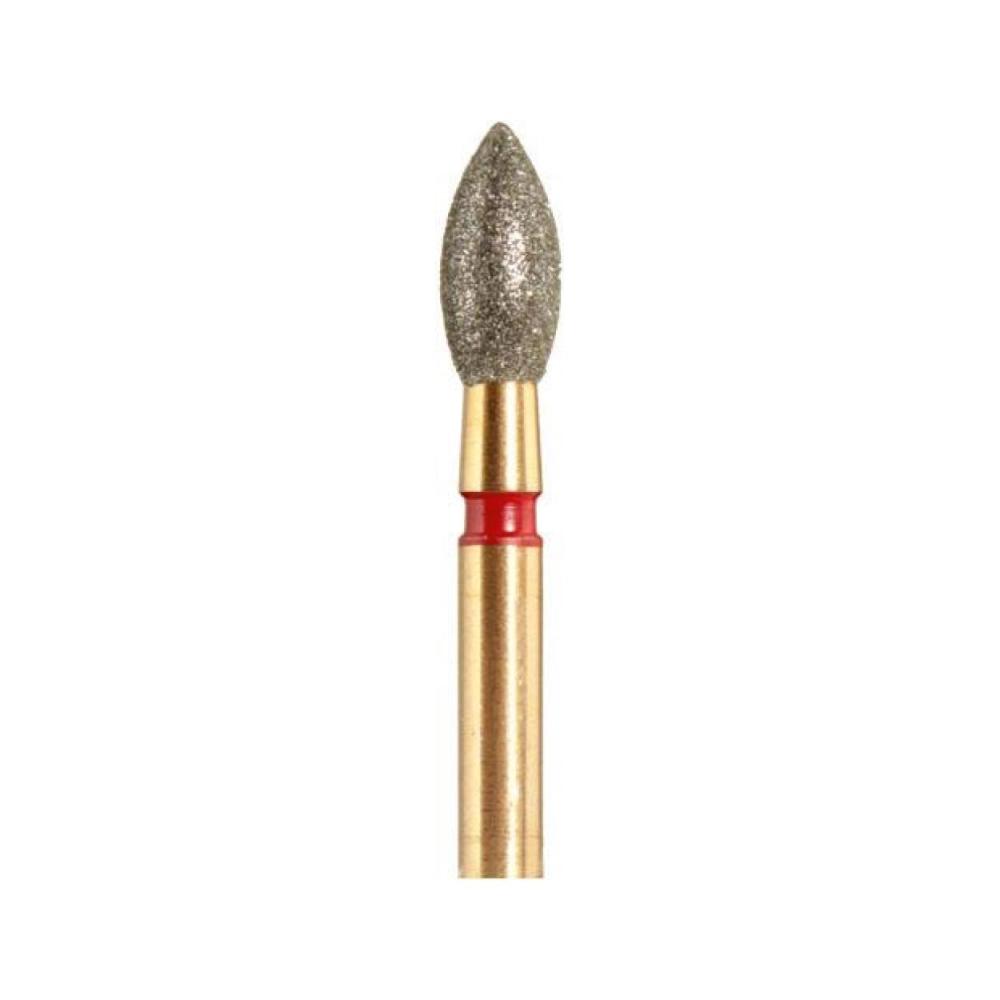 Horico Lion diamantboor AuFG 257 023 5 stuks